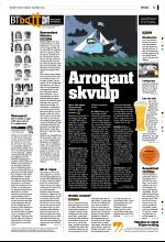 bergenstidende_del2-20081205_000_00_00_019.pdf