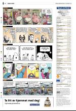 bergenstidende_del2-20081205_000_00_00_020.pdf