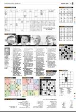 bergenstidende_del2-20081205_000_00_00_021.pdf