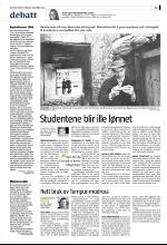 bergenstidende_del2-20081205_000_00_00_023.pdf