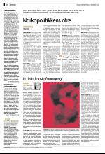 bergenstidende_del2-20081205_000_00_00_024.pdf