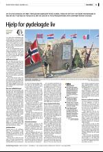 bergenstidende_del2-20081205_000_00_00_025.pdf