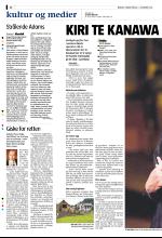 bergenstidende_del2-20081205_000_00_00_026.pdf