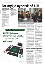bergenstidende_del2-20081205_000_00_00_028.pdf