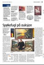 bergenstidende_del2-20081205_000_00_00_031.pdf