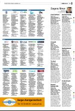 bergenstidende_del2-20081205_000_00_00_033.pdf