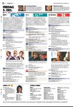 bergenstidende_del2-20081205_000_00_00_034.pdf