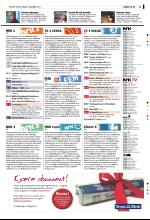 bergenstidende_del2-20081205_000_00_00_035.pdf