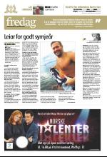 bergenstidende_del2-20081205_000_00_00_036.pdf
