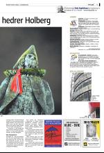 bergenstidende_del2-20081206_000_00_00_003.pdf