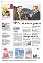 bergenstidende_del2-20081206_000_00_00_004.pdf