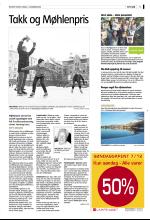 bergenstidende_del2-20081206_000_00_00_005.pdf