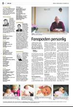 bergenstidende_del2-20081206_000_00_00_006.pdf