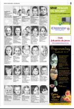 bergenstidende_del2-20081206_000_00_00_007.pdf