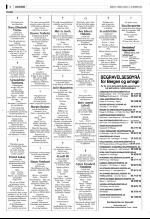 bergenstidende_del2-20081206_000_00_00_008.pdf