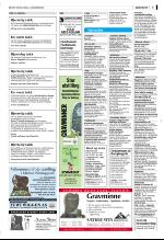 bergenstidende_del2-20081206_000_00_00_009.pdf