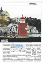 bergenstidende_del2-20081206_000_00_00_011.pdf