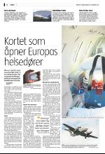 bergenstidende_del2-20081206_000_00_00_012.pdf