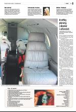 bergenstidende_del2-20081206_000_00_00_013.pdf