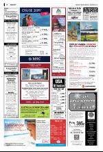 bergenstidende_del2-20081206_000_00_00_014.pdf
