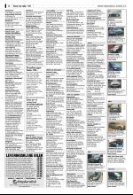 bergenstidende_del2-20081206_000_00_00_016.pdf