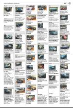 bergenstidende_del2-20081206_000_00_00_017.pdf