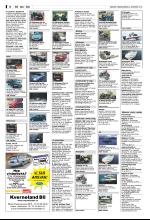bergenstidende_del2-20081206_000_00_00_018.pdf