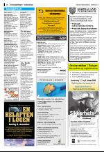 bergenstidende_del2-20081206_000_00_00_020.pdf