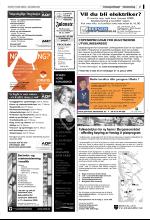 bergenstidende_del2-20081206_000_00_00_021.pdf