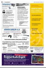 bergenstidende_del2-20081206_000_00_00_022.pdf