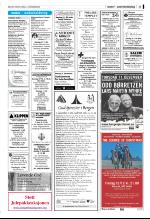 bergenstidende_del2-20081206_000_00_00_023.pdf