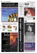 bergenstidende_del2-20081206_000_00_00_026.pdf