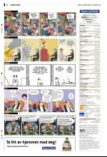 bergenstidende_del2-20081206_000_00_00_032.pdf