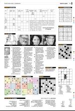 bergenstidende_del2-20081206_000_00_00_033.pdf