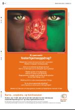 bergenstidende_del2-20081206_000_00_00_034.pdf
