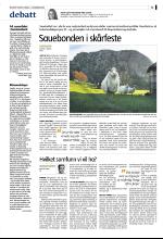 bergenstidende_del2-20081206_000_00_00_035.pdf