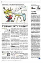 bergenstidende_del2-20081206_000_00_00_036.pdf
