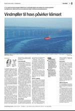 bergenstidende_del2-20081206_000_00_00_037.pdf