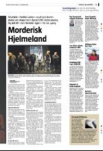bergenstidende_del2-20081206_000_00_00_039.pdf