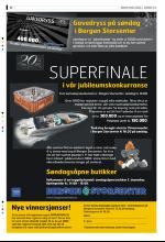 bergenstidende_del2-20081206_000_00_00_040.pdf