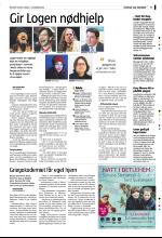 bergenstidende_del2-20081206_000_00_00_041.pdf