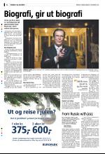 bergenstidende_del2-20081206_000_00_00_042.pdf