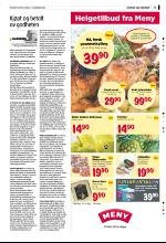 bergenstidende_del2-20081206_000_00_00_043.pdf