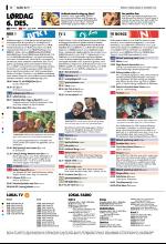bergenstidende_del2-20081206_000_00_00_046.pdf