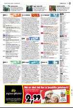 bergenstidende_del2-20081206_000_00_00_047.pdf