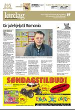 bergenstidende_del2-20081206_000_00_00_048.pdf