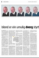 bergenstidende_del2-20081207_000_00_00_002.pdf