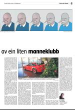 bergenstidende_del2-20081207_000_00_00_003.pdf