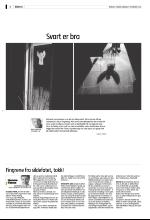 bergenstidende_del2-20081207_000_00_00_004.pdf