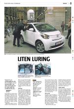 bergenstidende_del2-20081207_000_00_00_005.pdf